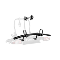 Éxtension porte-vélos Atera Éxtension porte-vélos Atera