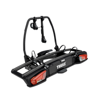 Fietsendrager Thule VeloSpace 3 2B - 9032 Fietsendrager Thule VeloSpace 3 2B - 9032