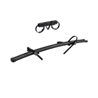 Éxtension porte-vélos Thule VeloSpace 3 Éxtension porte-vélos Thule VeloSpace 3