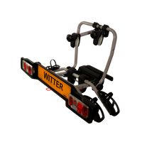 Porte-vélos Witter ZX302 Porte-vélos Witter ZX302