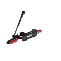 Fietsendrager Thule VeloLite 1B - 9051