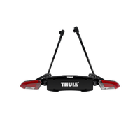 Porte-vélos Thule VeloLite 2B - 9052 Porte-vélos Thule VeloLite 2B - 9052