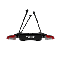 Porte-vélos Thule VeloLite 3B - 9053 Porte-vélos Thule VeloLite 3B - 9053