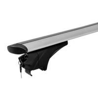 Galerie de toit Menabo Sonic 132 cm