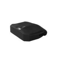Opbergtas Thule