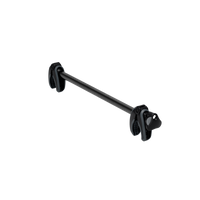 Steunarm voor de fiets voor fietsendragers Thule EasyFold 3 Steunarm voor de fiets voor fietsendragers Thule EasyFold 3