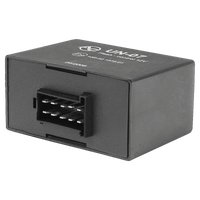 Module TowTec UN-07 Module TowTec UN-07