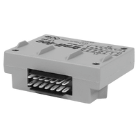 Module TowTec UN-17 Module TowTec UN-17