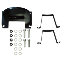 Upgrade kit Audi A6 Avant Upgrade kit Audi A6 Avant