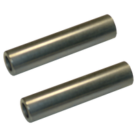 Set de montage d'attelage pour modéles longs L4 - L5 Set de montage d'attelage pour modéles longs L4 - L5