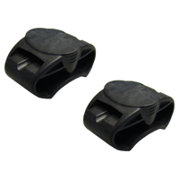 Thule adapter voor racefiets en mountainbike Thule adapter voor racefiets en mountainbike