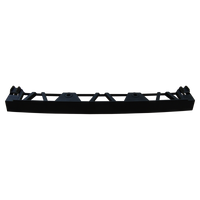 Set de renforcement VW Touran / Cross Touran Set de renforcement VW Touran / Cross Touran