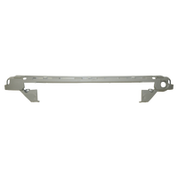 Binnenbumper voor bumper Ford Focus stationwagen Binnenbumper voor bumper Ford Focus stationwagen