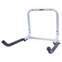 Muurhouder Thule Wall Hanger - 9771 Muurhouder Thule Wall Hanger - 9771