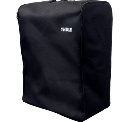 Opbergtas Thule