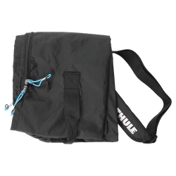 Transporttas Thule SkiClick 7295 tas