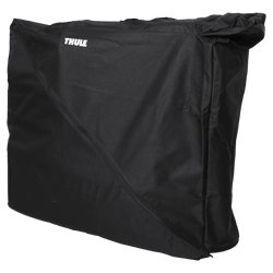 Sac de rangement Thule