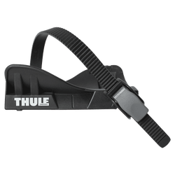 Fatbike-adapter voor de fietsendrager Thule ProRide 598