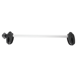 Bras de maintien 3ème vélo pour porte-vélos Thule VeloSpace XT 2