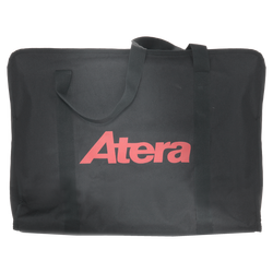 Sac de rangement Atera