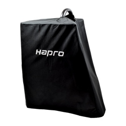 Opbergtas Hapro