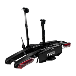 Fietsendrager Thule Epos 2 - 978
