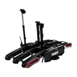 Fietsendrager Thule Epos 3 - 979