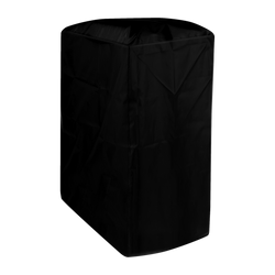 Sac de rangement Eufab