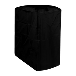 Sac de rangement Eufab
