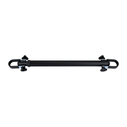 Porte-vélos Eufab FINCH Pour 2 Vélos + Rampe D'Accès - Neuf