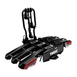 Fietsendrager Thule EasyFold 3 3B - 9451