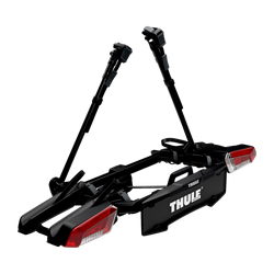 Porte-vélos Thule OutPace 2 - 90121