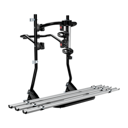 Porte-vélos Menabo Cobra Plus