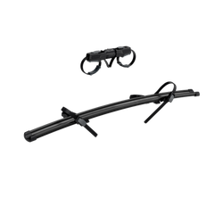 Uitbreiding fietsendrager Thule VeloSpace 3