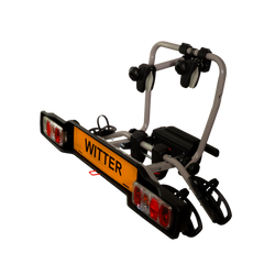 Fietsendrager Witter ZX302