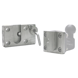 Système interchangeable basisvariant