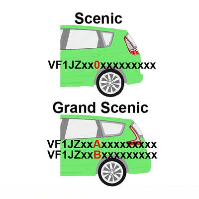 Attelage rotule démontable sans outil verticale, AUTO-HAK