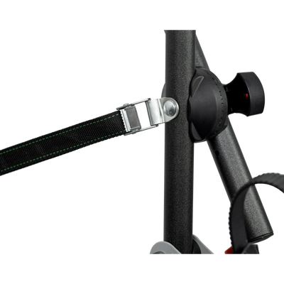 Porte-vélos Menabo Stand Up 2