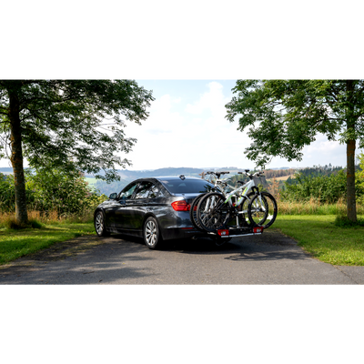 Fietsendrager Atera Strada Sport 2