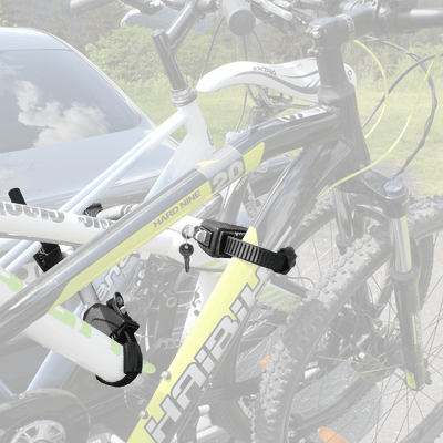 Fietsendrager Atera Strada Sport 3