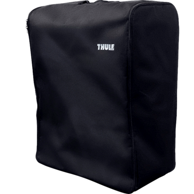 Opbergtas Thule
