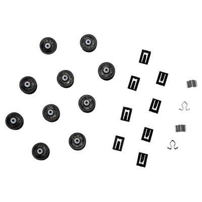 Kit de réparation VW Caddy