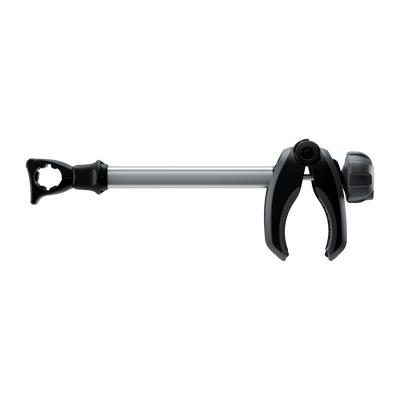 Fietsendrager Thule EuroWay G2 - 920