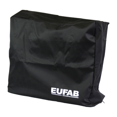 Porte-vélos Eufab Premium III