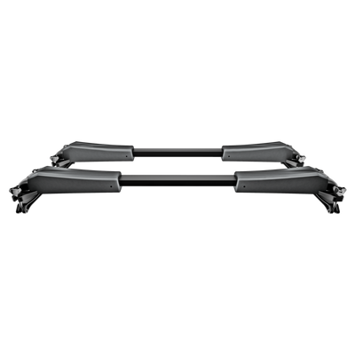 Support pour planche de surf Thule Board Shuttle 811