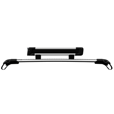 Skidrager / Snowboarddrager Thule SnowPack L