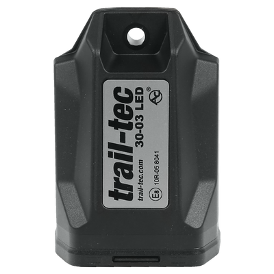 Module TowTec 30-03 LED
