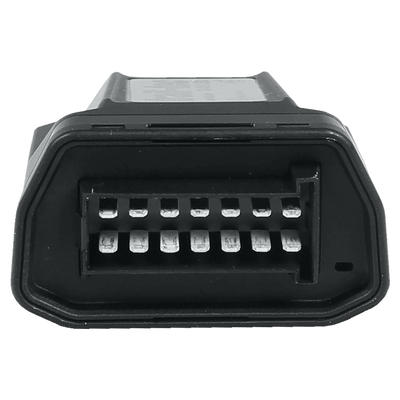 Module TowTec 30-04 LED