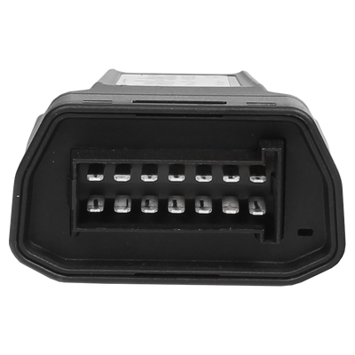 Module TowTec 30-05 LED