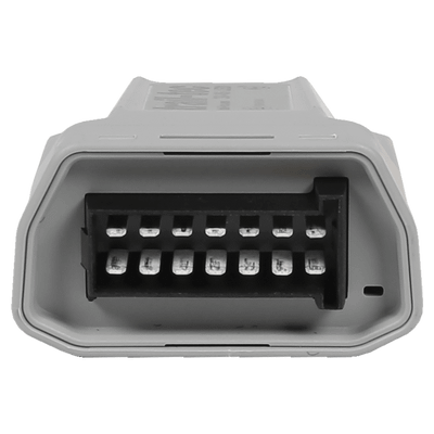 Module TowTec 30-06 LED